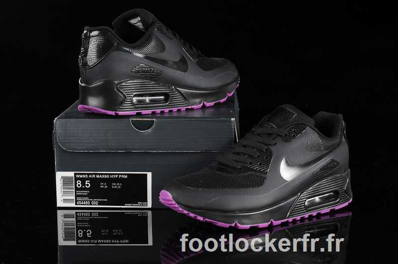 nike air max 90 enfant boutique retro nike air max 90 prix mode